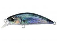 Leurre DUO Spearhead Ryuki 45S SW Limited - AFA0830 Saddled Bream ND