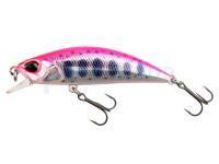 Leurre DUO Spearhead Ryuki 50F - ADA4019 Pink Sardine