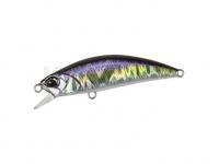 Leurre DUO Spearhead Ryuki 50F - GPA4009 River Bait