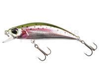 Leurre DUO Spearhead Ryuki 50F - MCC4036 Rainbow Trout (M36)