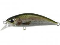 Leurre DUO Spearhead Ryuki 50S - CCC3836 Rainbow Trout ND