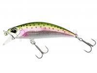 Leurre DUO Spearhead Ryuki 50S - MCC4036 Rainbow Trout