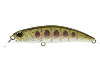 Leurre DUO Spearhead Ryuki 60S - ANA4134 Lake Yamame