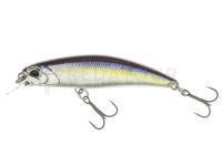 Leurre DUO Spearhead Ryuki 60S - GPA4009 River Bait