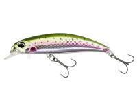 Leurre DUO Spearhead Ryuki 60S - MCC4036 Rainbow Trout