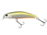 Leurre DUO Spearhead Ryuki 60S - MNI4047 Tennessee Shad