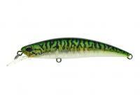 Leurre DUO Spearhead Ryuki 60S SW - DPA0263 Green Mackerel