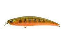 Leurre DUO Spearhead Ryuki 70S - ANA4027 Arctic Char II