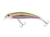 Leurre DUO Spearhead Ryuki 70S - MCC4036 Rainbow Trout