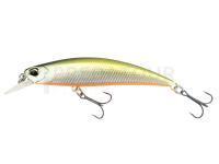 Leurre DUO Spearhead Ryuki 70S - MNI4047 Tennessee Shad