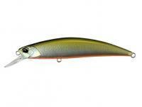 Leurre Duo Spearhead Ryuki 80S - MNI4047 Tennessee Shad