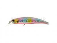 Leurre DUO Spearhead Ryuki 80S SW Limited - AJA0035 Rainbow RB