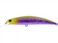 Leurre DUO Spearhead Ryuki 80S SW Limited - AJA0181 Pacific Purp