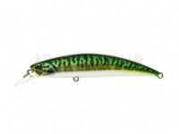 Leurre DUO Spearhead Ryuki 80S SW Limited - CPA/DPA0263 Green Mackerel