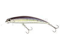 Leurre DUO Spearhead Ryuki 95S - GPA4009 River Bait