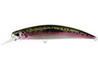 Leurre DUO Spearhead Ryuki 95S - MCC4036 Rainbow Trout