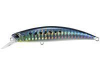 Leurre DUO Spearhead Ryuki 95S WT (SW Limited) - AHA0011 Sardine