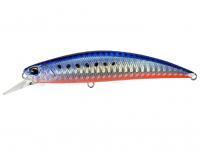 Leurre DUO Spearhead Ryuki 95S WT (SW Limited) - AHA0087 Mazume Sardine