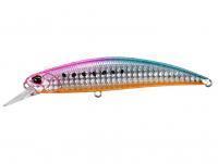 Leurre DUO Spearhead Ryuki 95S WT (SW Limited) - CBA0189 Sakura Sardine (DBA0189)