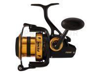 Moulinet Penn Spinfisher VI Long Cast Spinning 5500