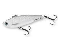 Leurre Spinmad Impulse Pro 6.5cm 10g - 3901