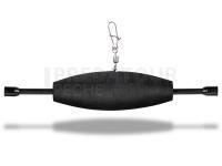 Flotteur de Fond Black Cat Bottom Float 20g