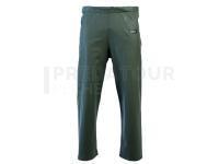 Jaxon Trousers Prestige L