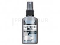 Carp Zoom Soft Lure Spray 50ml - Catfish