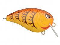 Leurre Spro Baby Fat John 50 5cm 10.4g - Spring Craw