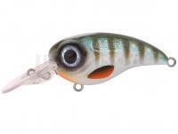 Leurre SPRO Fat Iris 60 CR 18g - Herring