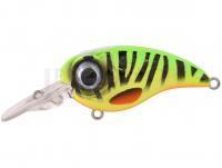 Leurre SPRO Fat Iris 80 CR 40g - Firetiger