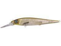 Leurre Spro Gutsbait SALT! Minnow 110 SR 13g - Natural Minnow