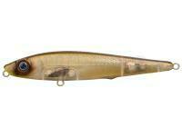 Leurre SPRO Gutsbait SALT! Surfstick 11cm 18g - Natural Minnow