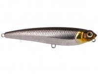 Leurre Spro Ikiru Surf Dawq 115F | 11.5cm 24g - Pompano