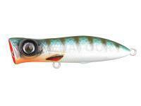 Spro IRIS POP 5.5cm 4.8g - Herring