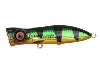 Spro IRIS POP 5.5cm 4.8g - Perch