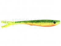 Leurre Spro Iris T-Power Bulk 10cm 4g - UV Mojito