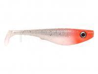 Leurre SPRO Iris The Shad 8cm 4g - UV Minnow