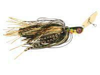 Spro IRIS Thrillseeker XL 15cm 35g Perch