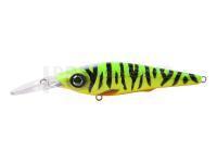 Leurre Spro Iris Twitchy 7,5 cm - Firetiger