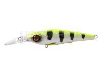 Leurre Spro Iris Twitchy 7,5 cm - Hot Perch