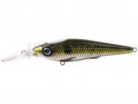 Leurre Spro Iris Twitchy 7,5 cm - Shad