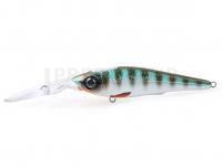 Leurre Spro Iris Twitchy DR 7,5 cm - Herring