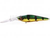 Leurre Spro Iris Twitchy DR 7,5 cm - Perch