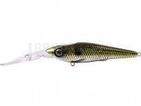 Leurre Spro Iris Twitchy DR 7,5 cm - Shad