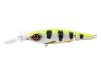 Leurre Spro Iris Twitchy JTD 7,5 cm - Hot Perch