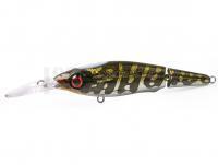 Leurre Spro Iris Twitchy JTD 7,5 cm - Northern Pike