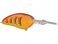 Leurre Spro Little John Baby DD 60 6cm 18.5g - Spring Craw