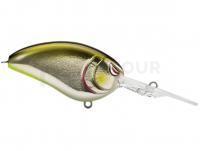 Leurre Spro Little John DD 60 6cm 18g - AYU