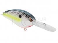 Leurre Spro Little John Micro DD 45 4.5cm 9g - Nasty Shad